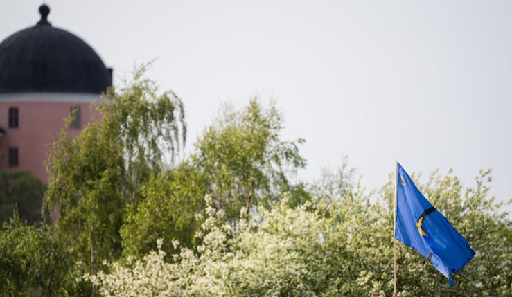 34668213871_fbc88d39d0_k